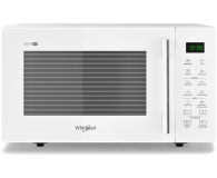 Whirlpool MWP254W - 539279 - zdjęcie 2